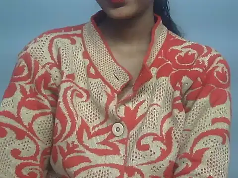 Bhan3 online show from 12-14-25, 01:49