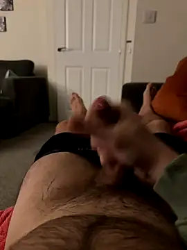 Snapshot of sevenisthemagicnum chatting on 11-13-25, 10:41 sevenisthemagicnum online show from 11-13-25, 10:41