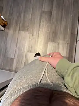 Snapshot of sevenisthemagicnum chatting on 11-15-25, 09:06 sevenisthemagicnum online show from 11-15-25, 09:06