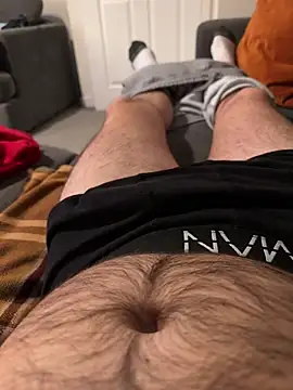 Snapshot of sevenisthemagicnum chatting on 12-18-25, 08:48 sevenisthemagicnum online show from 12-18-25, 08:48