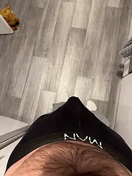 Snapshot of sevenisthemagicnum chatting on 12-20-25, 01:29 sevenisthemagicnum online show from 12-20-25, 01:29