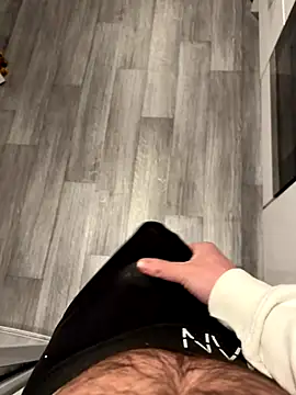 sevenisthemagicnum online show from 01-06-26, 09:07