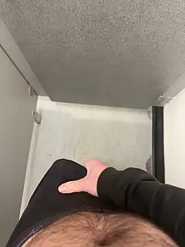 sevenisthemagicnum online show from 01-09-26, 11:46