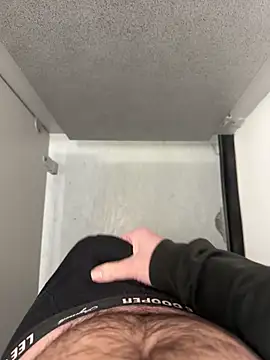 sevenisthemagicnum online show from 02-10-26, 09:46