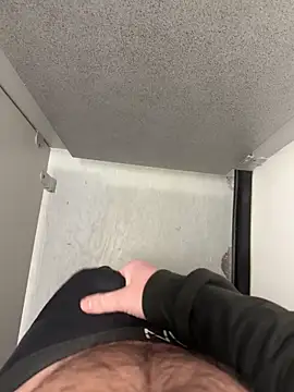 sevenisthemagicnum online show from 02-17-26, 10:45