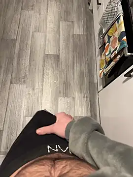 sevenisthemagicnum online show from 03-07-26, 07:49