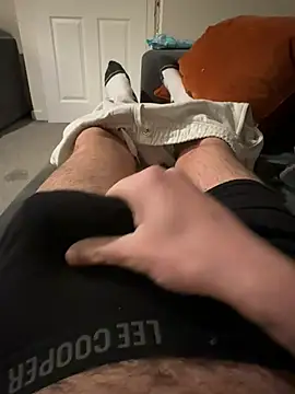 sevenisthemagicnum online show from 03-22-26, 10:46