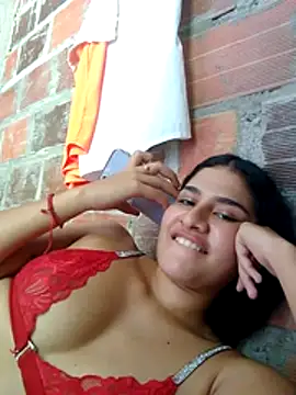 dirty-hot-girl-xxx online show from 12-13-25, 07:53