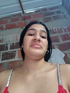 dirty-hot-girl-xxx online show from 12-16-25, 01:05