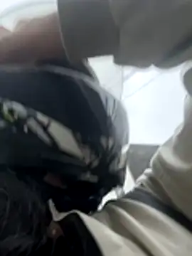 miadaviesx online show from 11-15-25, 11:29