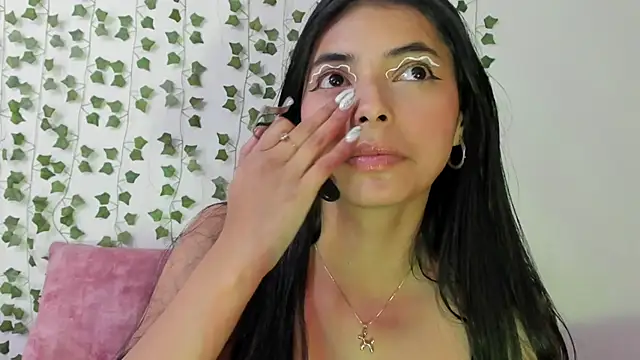 miadaviesx online show from 12-17-25, 08:26