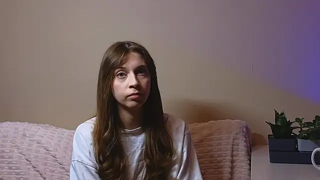 pretty passenger online show from 11-01-25, 05:48