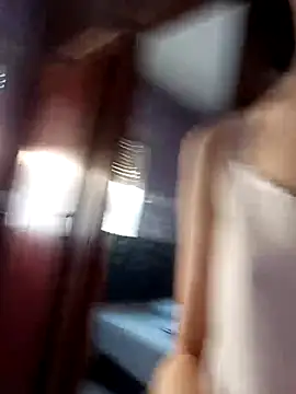 ArabianRose  online show from 11-10-25, 04:17