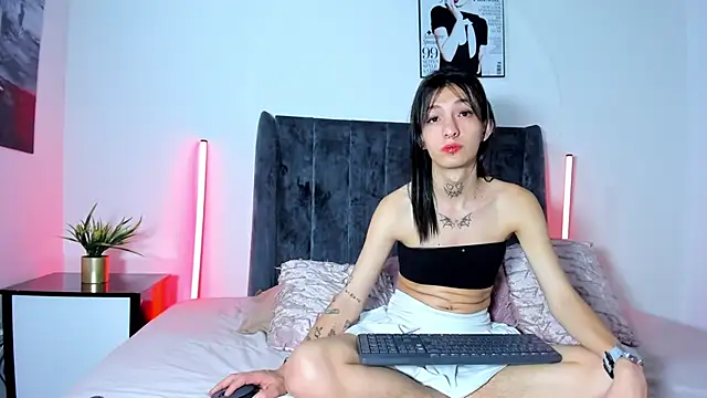 Snapshot of Cloy_Areo chatting on 02-07-26, 12:20 Cloy Areo online show from 02-07-26, 12:20