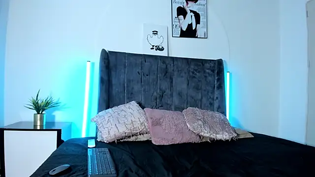 Snapshot of Cloy_Areo chatting on 03-11-26, 12:11 Cloy Areo online show from 03-11-26, 12:11