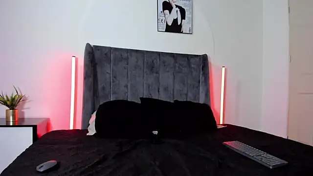 Snapshot of Cloy_Areo chatting on 04-09-26, 11:15 Cloy Areo online show from 04-09-26, 11:15