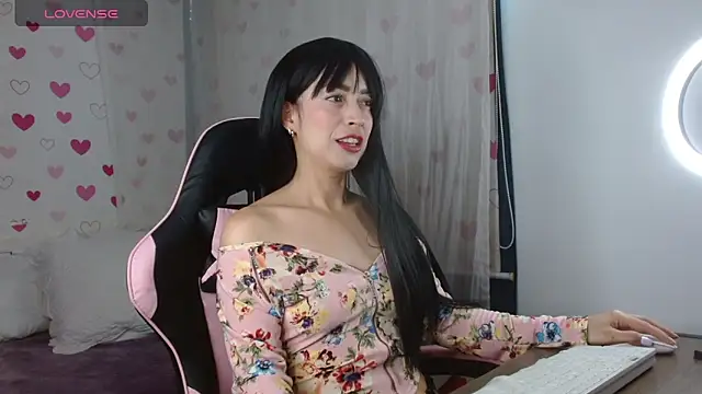 Snapshot of antonella_ed chatting on 12-01-25, 09:31 antonella ed online show from 12-01-25, 09:31