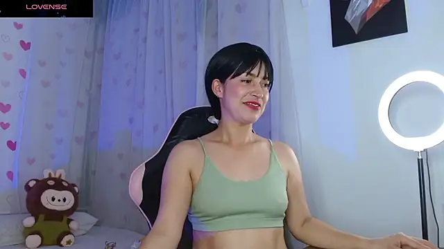 Snapshot of antonella_ed chatting on 07-04-26, 03:02 antonella ed online show from 07-04-26, 03:02