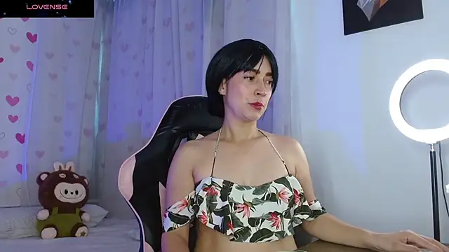 Snapshot of antonella_ed chatting on 07-05-26, 08:05 antonella ed online show from 07-05-26, 08:05