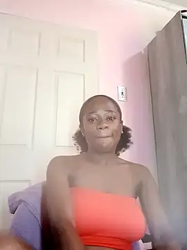 Snapshot of ebonychoctits chatting on 10-29-25, 11:34 ebonychoctits online show from 10-29-25, 11:34