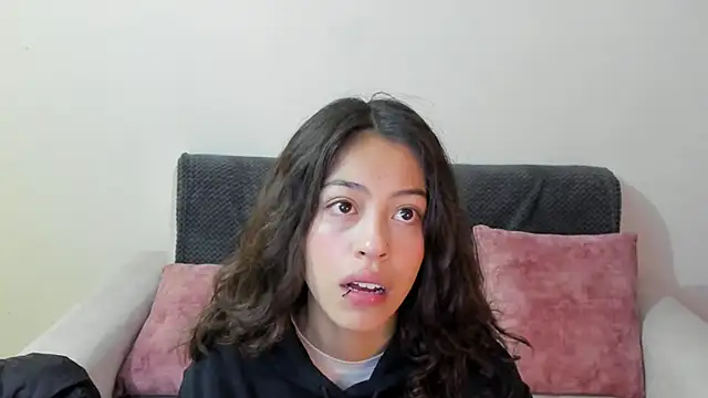 emily jonessxx online show from 12-02-25, 11:37