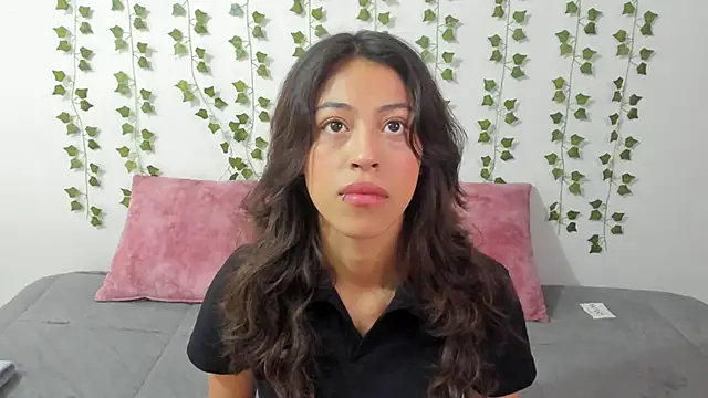 emily jonessxx online show from 03-02-26, 04:47