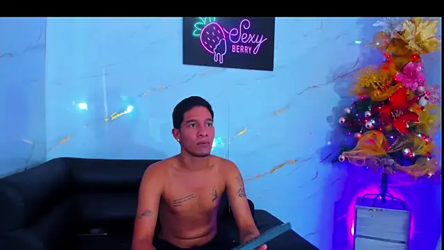 Room boys hot online show from 11-27-25, 12:40