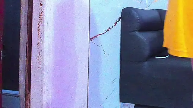 Room boys hot online show from 12-13-25, 07:53