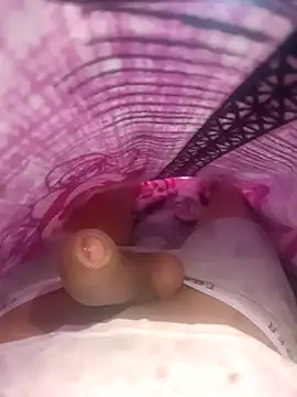 Snapshot of Scorpion05_ chatting on 11-21-25, 07:56 Scorpion05 online show from 11-21-25, 07:56