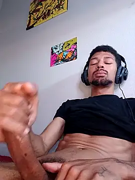 BigPrettyDick777 online show from 02-21-26, 10:22