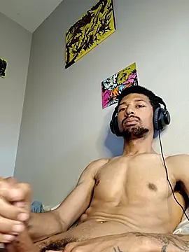 BigPrettyDick777 online show from 02-27-26, 09:04