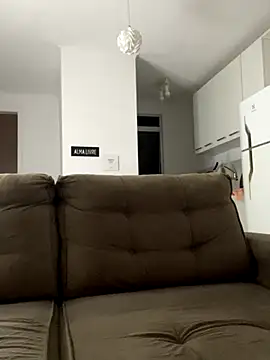 dorneles20 online show from 11-13-25, 04:00