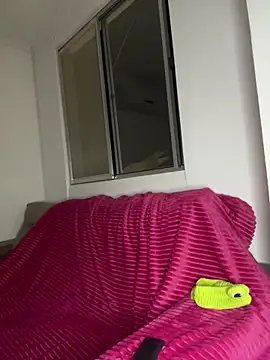 dorneles20 online show from 12-16-25, 11:54