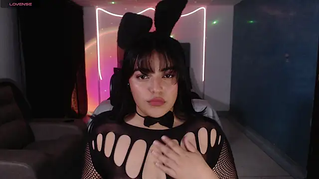 Snapshot of xambar_22x chatting on 11-04-25, 03:49 xambar 22x online show from 11-04-25, 03:49