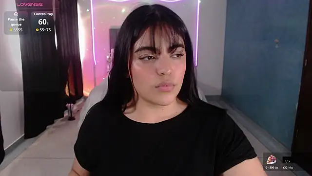 Snapshot of xambar_22x chatting on 11-20-25, 08:08 xambar 22x online show from 11-20-25, 08:08