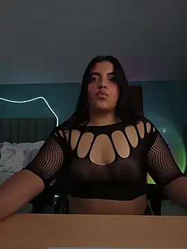 xambar 22x online show from 02-01-26, 06:06