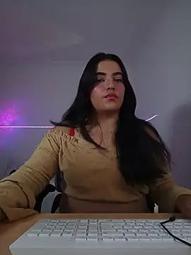 xambar 22x online show from 03-03-26, 02:39