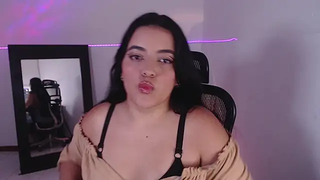 xambar 22x online show from 04-13-26, 03:56