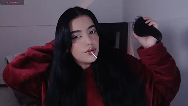 xambar 22x online show from 05-07-26, 12:27