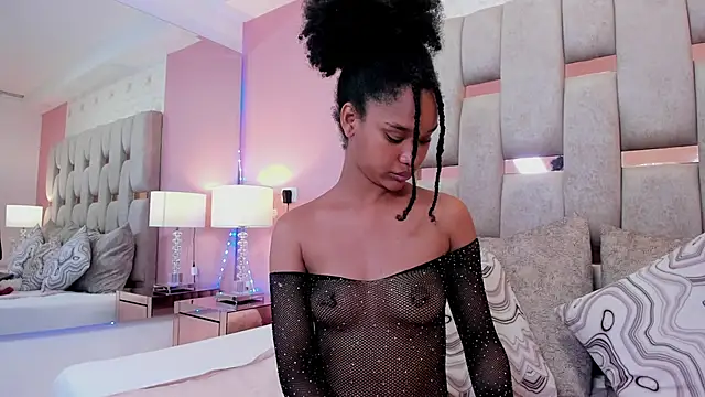 karolebonyy online show from 11-16-25, 02:00