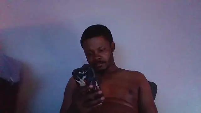 Great Rome online show from 04-30-26, 03:13