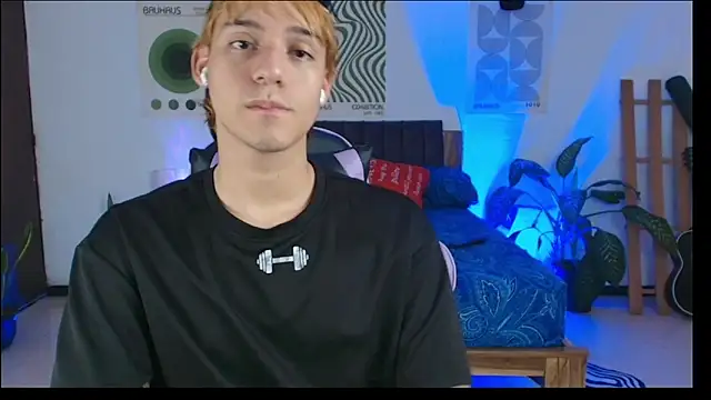 Snapshot of Habel__moretti chatting on 02-07-26, 06:33 Habel moretti online show from 02-07-26, 06:33