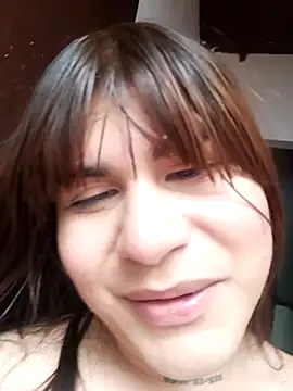 Snapshot of yumii_sweet chatting on 11-13-25, 07:35 yumii sweet online show from 11-13-25, 07:35