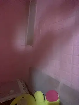 o-one-o online show from 10-27-25, 01:48