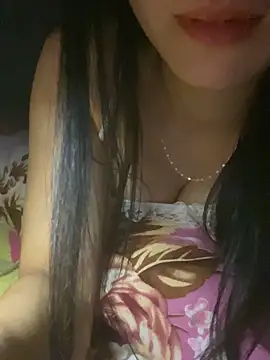 o-one-o online show from 11-07-25, 08:20