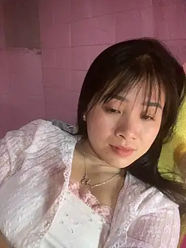 o-one-o online show from 12-16-25, 02:33