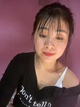 o-one-o online show from 12-18-25, 03:51