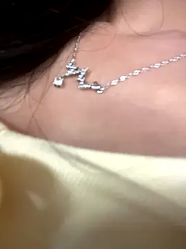 o-one-o online show from 12-19-25, 07:26