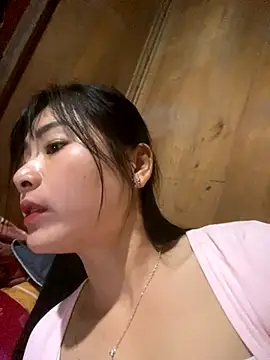 o-one-o online show from 12-20-25, 02:29