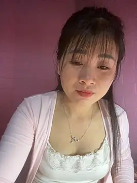 o-one-o online show from 01-19-26, 12:42